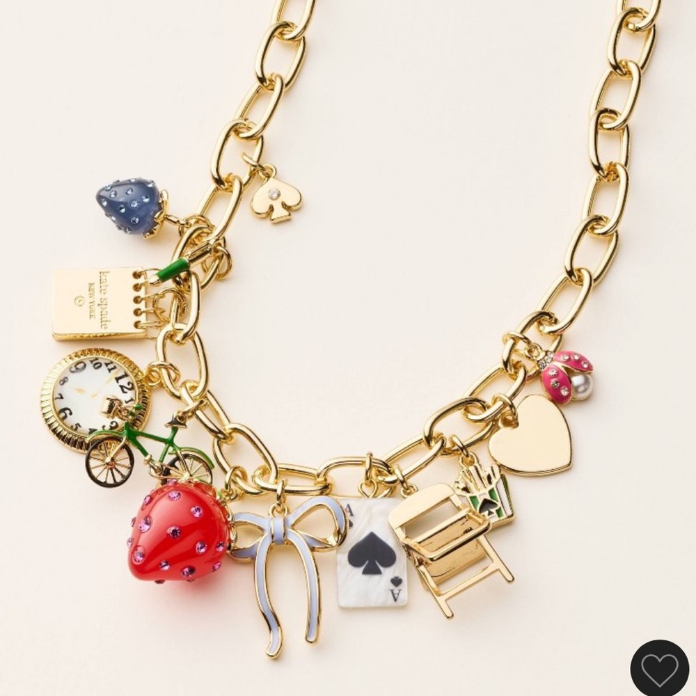 Kate spade x target